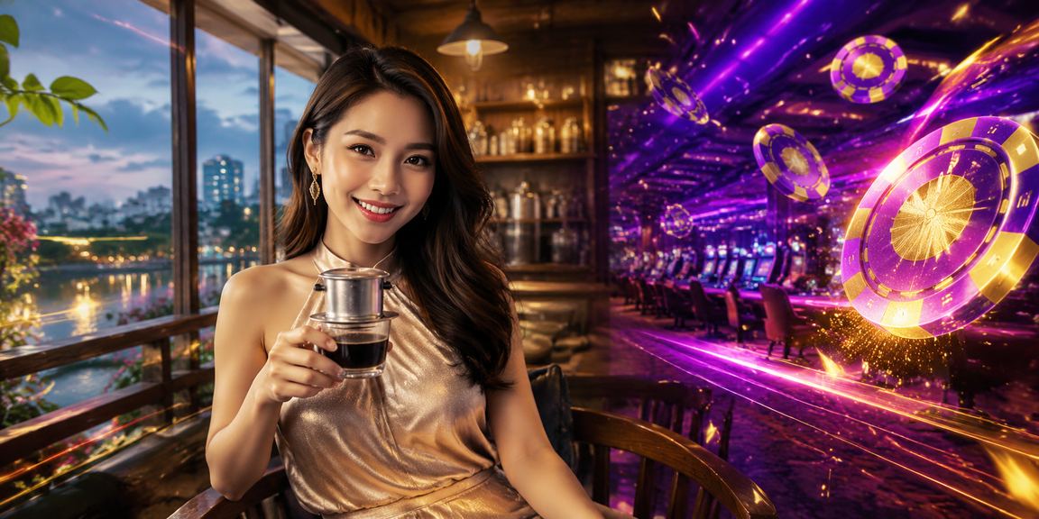 Người chơi tải app 450mt trên thiết bị iOS tại Hà Nội