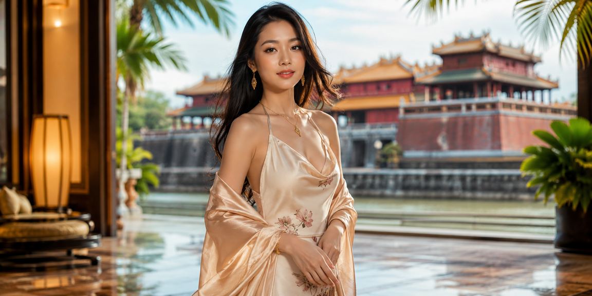 Ứng dụng 450mt hiển thị trên điện thoại tại Huế