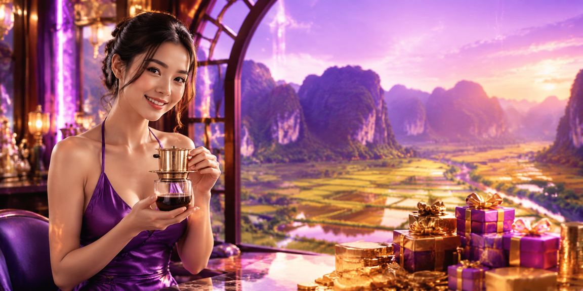 Người dùng đang tải ứng dụng 450mt trên điện thoại tại Ninh Bình