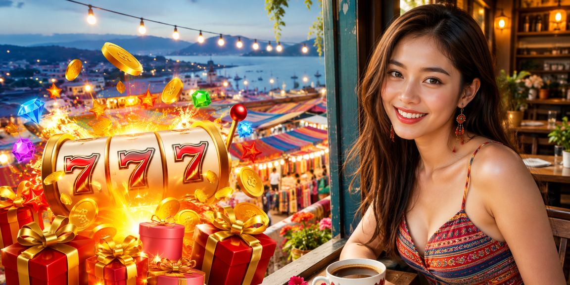 Trò chơi slot tại 450mt với phong cách Việt Nam